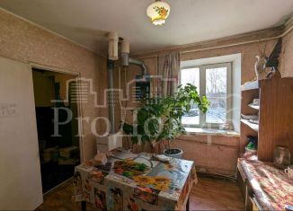 Продаю дом, 95 м2, Курская область