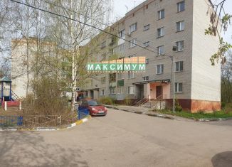 Сдается 2-комнатная квартира, 48 м2, Московская область, Большая Учительская улица, 20