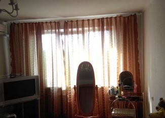 Сдам 2-комнатную квартиру, 60 м2, Краснодар, микрорайон Репино, проезд Репина, 40