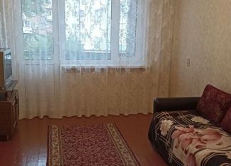Сдаю в аренду двухкомнатную квартиру, 44 м2, Владимирская область, проспект Строителей, 2