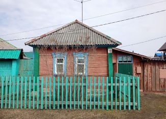 Продаю дом, 37.8 м2, Новосибирская область, улица Некрасова, 8