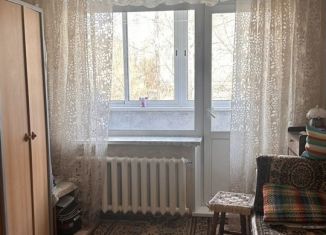 Продажа однокомнатной квартиры, 33.8 м2, Свердловская область, улица Лермонтова, 75