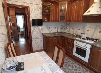 Продажа двухкомнатной квартиры, 51.1 м2, Кострома, микрорайон Паново, 32