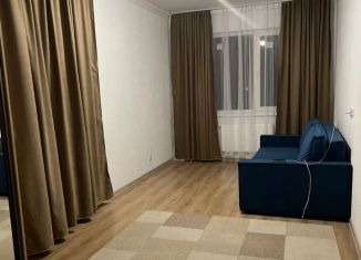 Сдам 2-комнатную квартиру, 56 м2, Тверская область, Новочеркасская улица