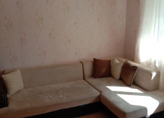 Аренда однокомнатной квартиры, 41.5 м2, Самарская область, улица Мичурина, 130