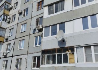 Продажа 1-комнатной квартиры, 34 м2, Самарская область, улица Мурысева, 85