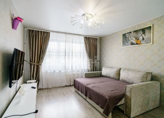 Аренда 2-комнатной квартиры, 54 м2, Ульяновская область, улица Варейкиса, 44