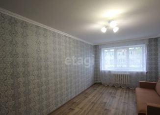 Продам 1-комнатную квартиру, 31.2 м2, Челябинская область, Комсомольская улица, 6