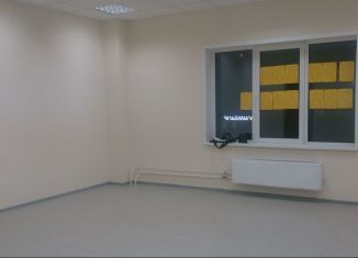 Продам офис, 42 м2, Красноярск, Абытаевская улица, 2, Центральный район