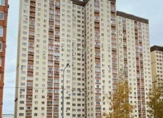Однокомнатная квартира на продажу, 36.7 м2, Саратовская область, проспект Героев Отечества, 6А