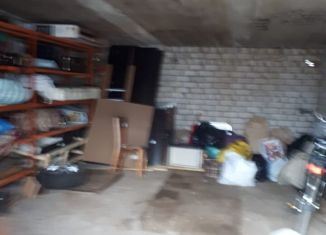 Продаю гараж, Тверская область