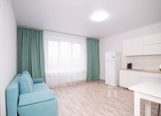 Сдается 1-комнатная квартира, 40 м2, Челябинская область