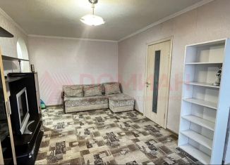 Продажа 2-комнатной квартиры, 43 м2, Ростовская область, Доломановский переулок, 101