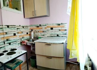 2-ком. квартира на продажу, 41 м2, Новгородская область, Сосновая улица, 4
