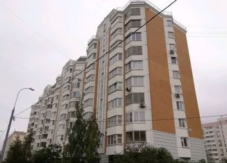 Продается 1-ком. квартира, 37.8 м2, Москва, улица Руднёвка, 16, ВАО