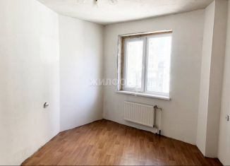 Продается 3-комнатная квартира, 93.7 м2, Новосибирск, улица Фрунзе, 230, метро Берёзовая роща