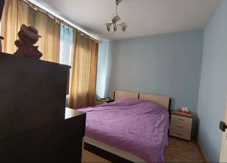Продаю 3-комнатную квартиру, 50 м2, Ивановская область, Тихая улица, 14