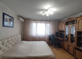 Продажа 3-комнатной квартиры, 75.2 м2, Москва, Кантемировская улица, 29к2, район Царицыно