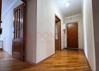 Продам 2-комнатную квартиру, 52 м2, Ростовская область, Орбитальная улица