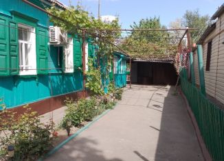 Продается дом, 90 м2, село Самарское, переулок Ленина