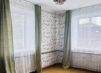 Продажа дома, 47.5 м2, село Большеугренево, переулок В. Балабан, 33