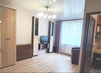 Сдача в аренду 3-комнатной квартиры, 42 м2, Санкт-Петербург, проспект Народного Ополчения, 123
