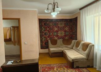 Сдается в аренду трехкомнатная квартира, 30 м2, Белгородская область, проспект Славы