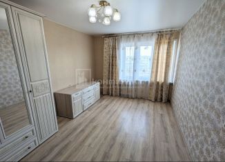 Продам двухкомнатную квартиру, 43 м2, Владимирская область, улица Зои Космодемьянской, 9