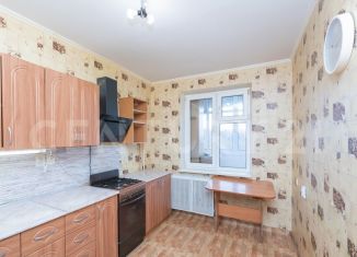 Продажа двухкомнатной квартиры, 52 м2, Пермский край, улица 50 лет Октября, 33