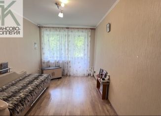 Продается 2-ком. квартира, 44.4 м2, Нижегородская область, проспект Ленина, 133