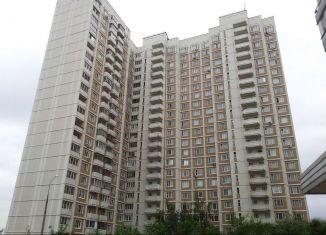 Продам двухкомнатную квартиру, 60 м2, Москва, проспект Маршала Жукова, 47, район Хорошёво-Мнёвники