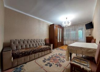Продам двухкомнатную квартиру, 47 м2, Кабардино-Балкариия, улица Нахушева, 89