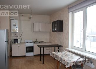 Продается двухкомнатная квартира, 61 м2, Москва, посёлок Марьино, 31