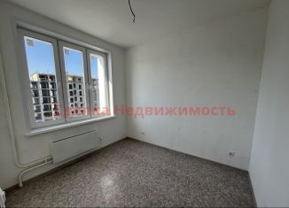 Продам 1-комнатную квартиру, 32.5 м2, Красноярск, Ленинский район