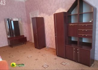 1-комнатная квартира на продажу, 38 м2, Волгоград, Тракторозаводский район, улица Салтыкова-Щедрина, 26