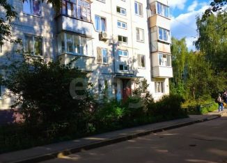 Продажа двухкомнатной квартиры, 44 м2, Мытищи, Новомытищинский проспект, 80к1