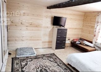 Продажа дома, 100 м2, Пермский край, Центральная улица