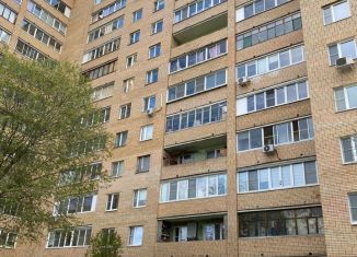 Продается 2-комнатная квартира, 53.4 м2, рабочий посёлок Менделеево, Пионерская улица, 9
