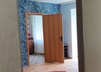 Аренда 2-комнатной квартиры, 46 м2, Серпухов, улица Дзержинского, 38