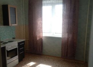 Сдаю в аренду однокомнатную квартиру, 49.2 м2, Челябинская область, Коммунистический проспект, 1В