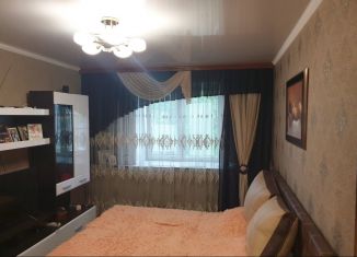 2-комнатная квартира на продажу, 40 м2, Курская область, улица Ломоносова, 34