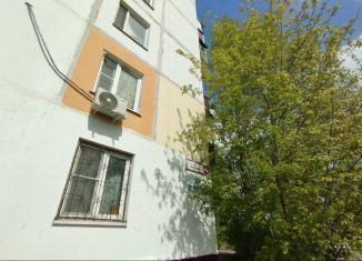 Аренда 2-комнатной квартиры, 45 м2, Электроугли, Школьная улица, 45А