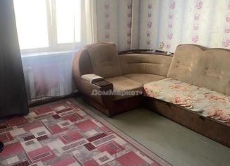 Продажа 4-комнатной квартиры, 89.3 м2, Прокопьевск, Азовская улица, 11А