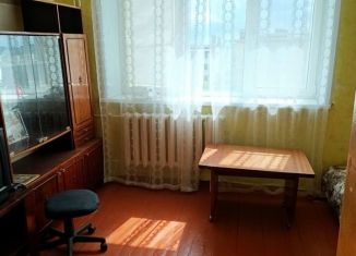 Однокомнатная квартира на продажу, 20 м2, Волгоградская область, улица Терешковой, 20