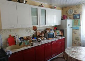 3-комнатная квартира на продажу, 105 м2, Горно-Алтайск, Тугаинская улица, 115