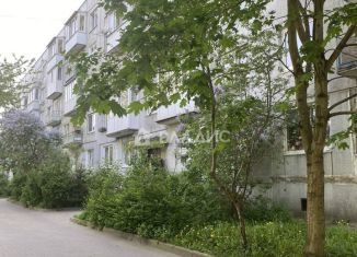 Продается трехкомнатная квартира, 64.8 м2, Калининградская область, улица Куйбышева, 151
