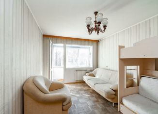 Продам 2-комнатную квартиру, 43.9 м2, Санкт-Петербург, улица Маршала Казакова, 10к1