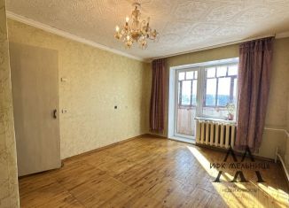 1-комнатная квартира на продажу, 34.5 м2, Свердловская область, микрорайон Зелёный Бор-2, 6