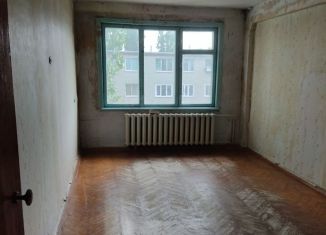 Продаю двухкомнатную квартиру, 51 м2, Краснодарский край, улица Гоголя, 155
