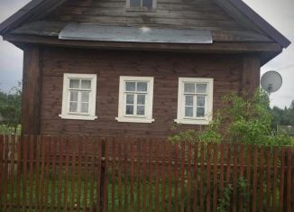 Продажа дома, 43.1 м2, Новгородская область, 49Н-0907